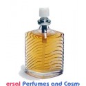 Charlie Naturals Rare Musk Revlon Generic Oil Perfume 50ML (00406)
